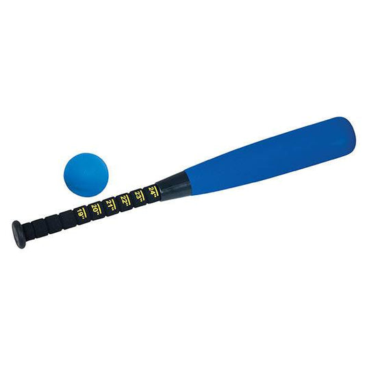 HART Adjustable Junior Baseball Sets - HART Sport