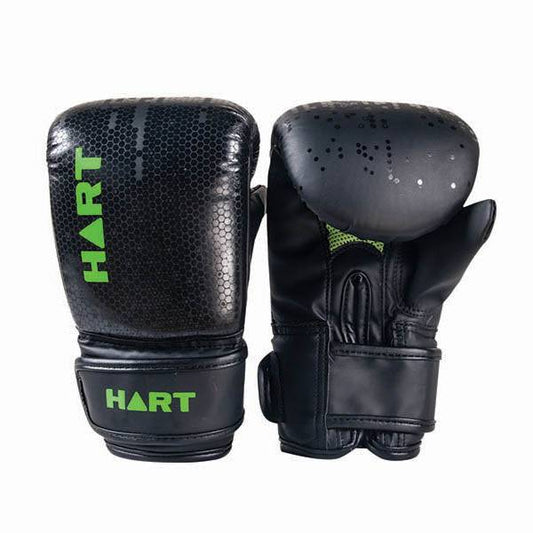 HART Bag Mitt - HART Sport