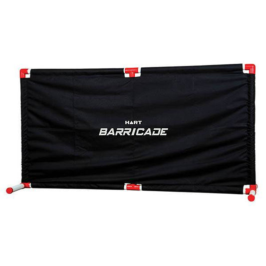 HART Barricade - HART Sport