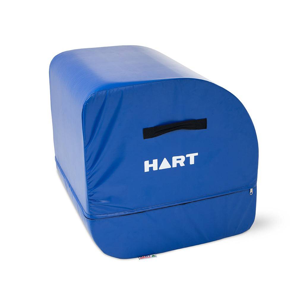 HART Boulder Small - HART Sport