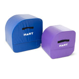 HART Boulder Small - HART Sport