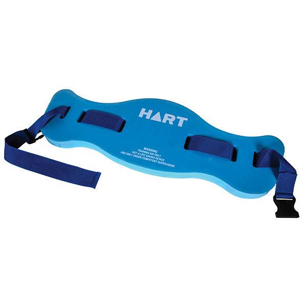 HART Buoyancy Belt - HART Sport