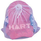 HART Carry Nets - HART Sport