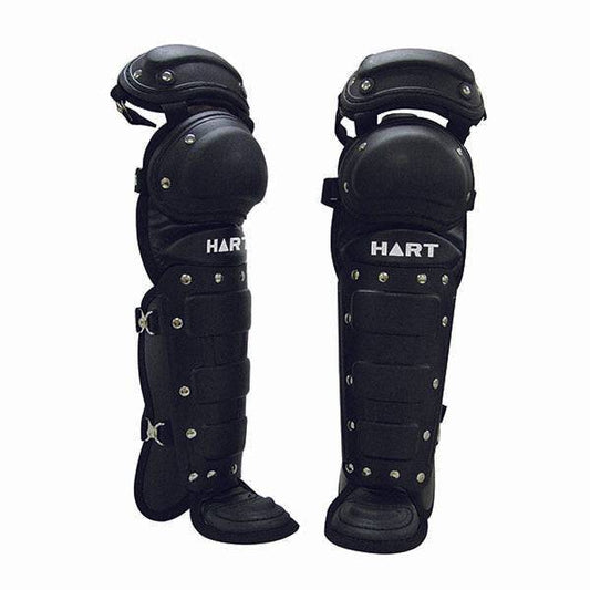 HART Catchers Leg Guard - HART Sport