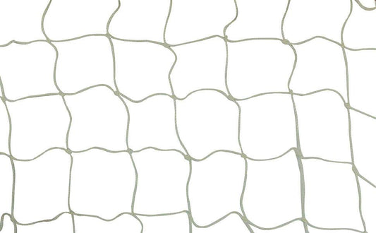 HART Club Soccer Net Junior Small - HART Sport