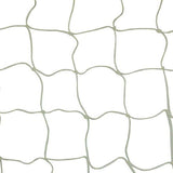 HART Club Soccer Net Junior Small - HART Sport