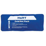 HART Cold/Hot Gel Packs - HART Sport