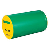 HART Cylinders - HART Sport