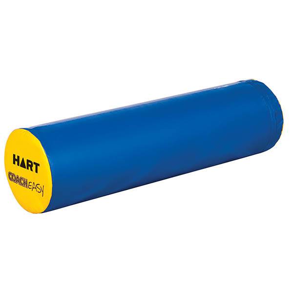 HART Cylinders - HART Sport