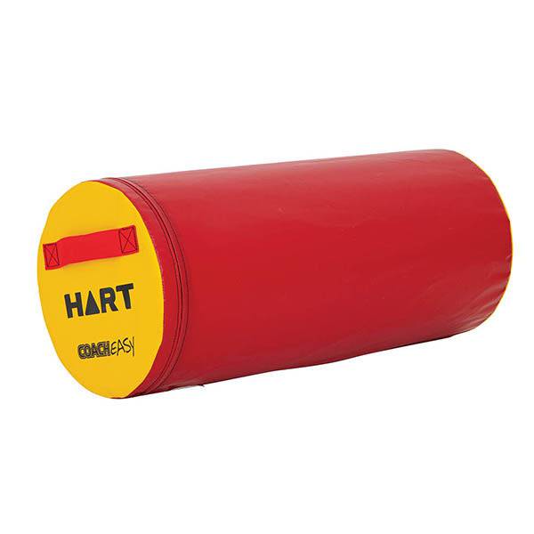 HART Cylinders - HART Sport