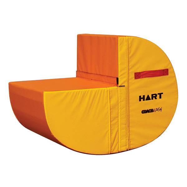 HART Flick Trainers - HART Sport