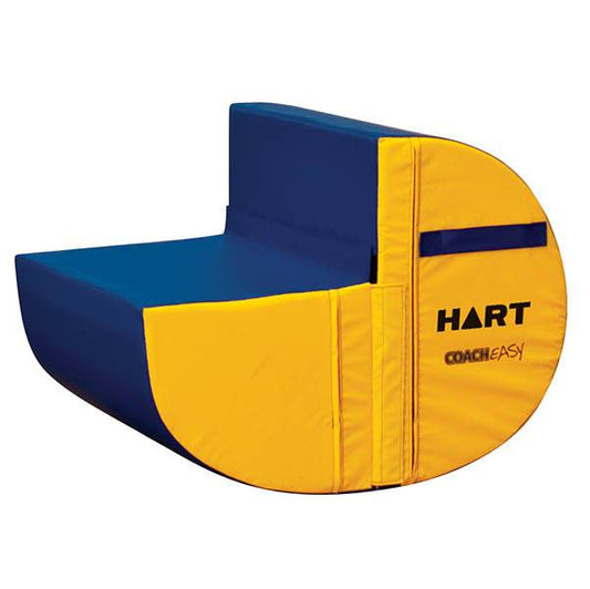 HART Flick Trainers - HART Sport