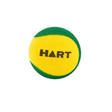 HART Foam Tennis Trainer Balls - HART Sport