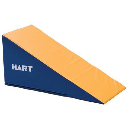 HART Foam Wedges - HART Sport