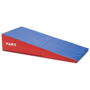 Foam Steps & Ramps