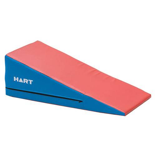 HART Foam Wedges - HART Sport