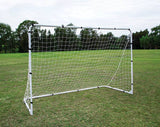 HART Folding Soccer Goals - HART Sport