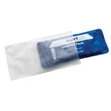 HART Ice Pack Cover - HART Sport