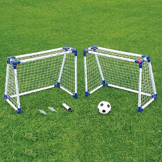 HART Junior Soccer Set - HART Sport