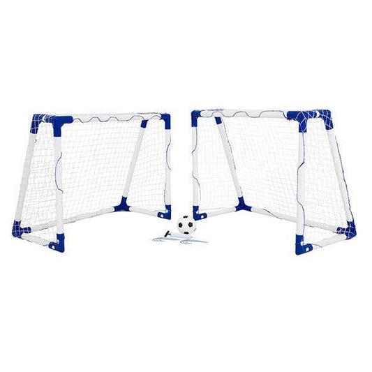 HART Junior Soccer Set - HART Sport