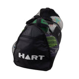 HART Mesh Kit Bag - HART Sport