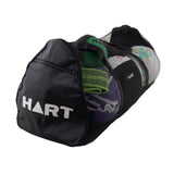 HART Mesh Kit Bag - HART Sport