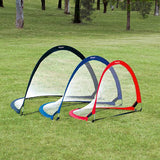 HART Pop Up Goals - HART Sport