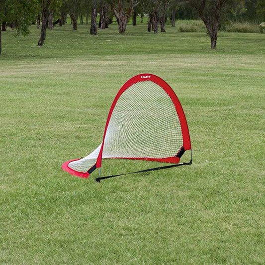 HART Pop Up Goals - HART Sport