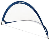 HART Pop Up Goals - HART Sport