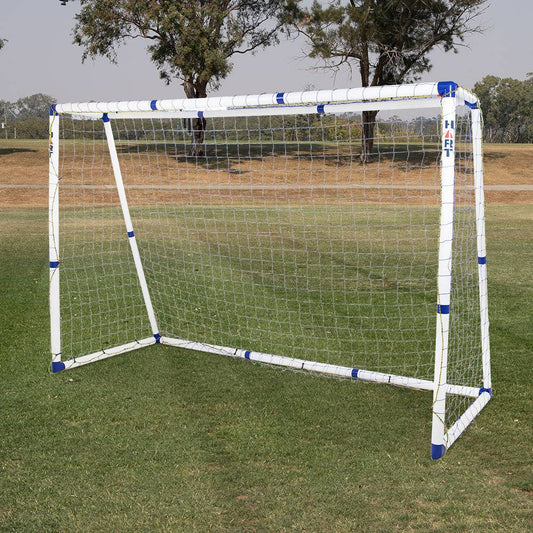 HART Pro Sports Goal - HART Sport