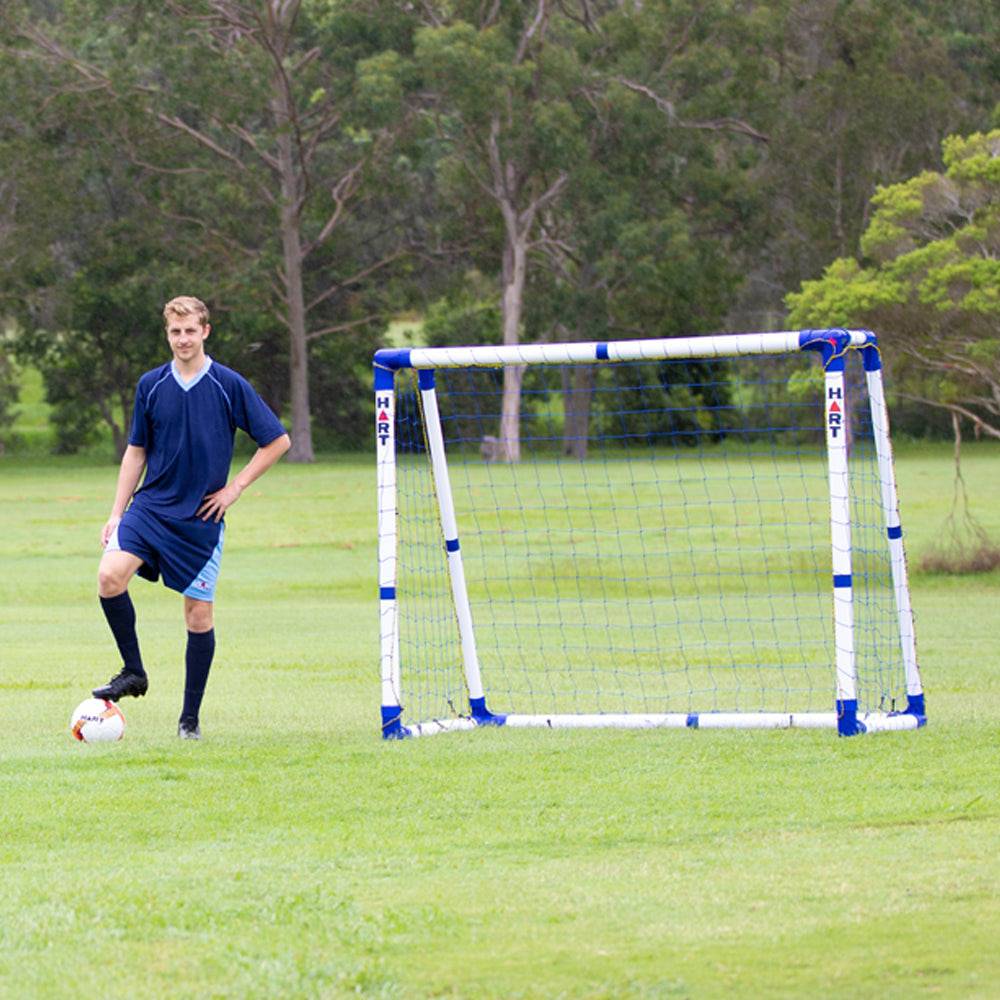 HART Pro Sports Goal - HART Sport