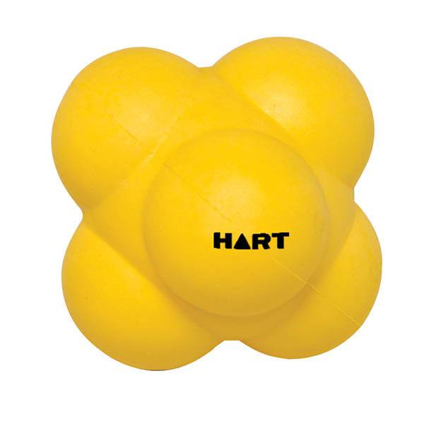 HART Reaction Balls - HART Sport