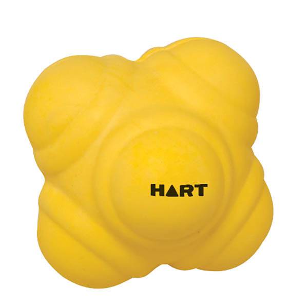 HART Reaction Balls - HART Sport