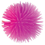 HART Sea Anemone - HART Sport