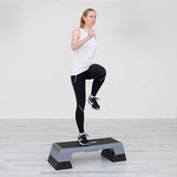 HART Small Aerobics Steps - HART Sport