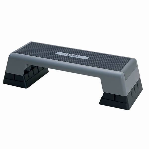 HART Small Aerobics Steps - HART Sport