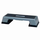 HART Small Aerobics Steps - HART Sport