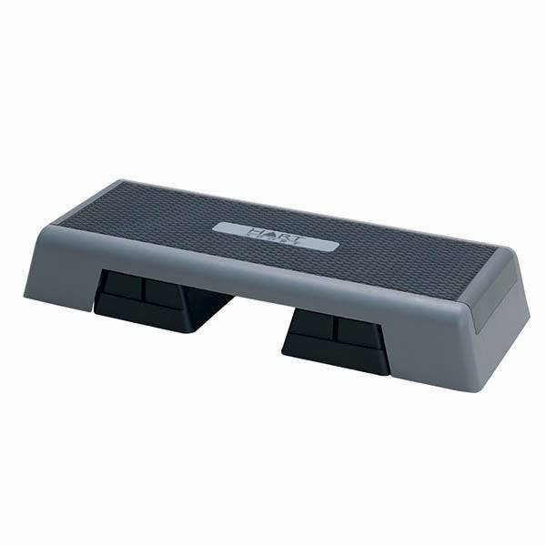 HART Small Aerobics Steps - HART Sport