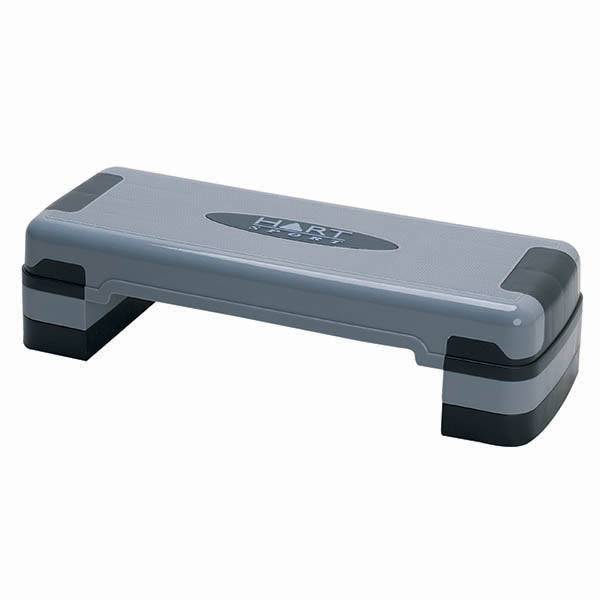 HART Small Aerobics Steps - HART Sport