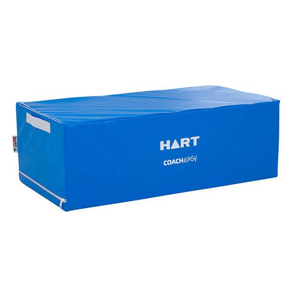 HART Spotters Boxes - HART Sport