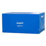 HART Spotters Boxes - HART Sport