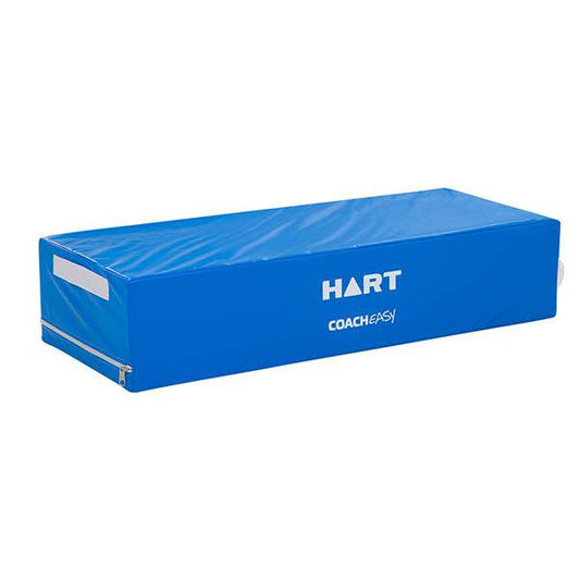 HART Spotters Boxes - HART Sport