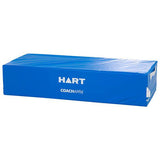 HART Spotters Boxes - HART Sport