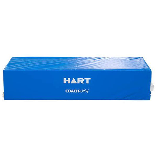 HART Spotters Boxes - HART Sport