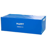 HART Spotters Boxes - HART Sport