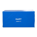 HART Spotters Boxes - HART Sport