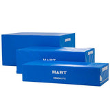 HART Spotters Boxes - HART Sport