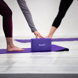 HART Yoga Blocks - HART Sport