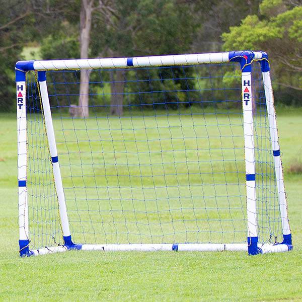 Replacement Nets for HART Pro Sports Goals - HART Sport