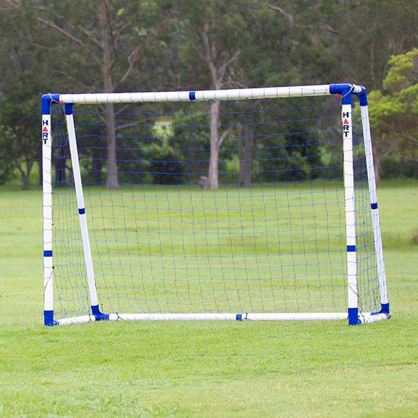 Replacement Nets for HART Pro Sports Goals - HART Sport